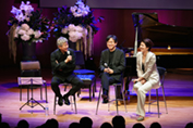 20161119CHc_talk con_17-1.jpg